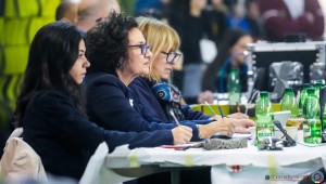 ga serie a1 sfe03684 copia simone ferraro ph